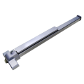 Fire-Proof Stainless Steel 304 Emergency Panic Exit Bar Device